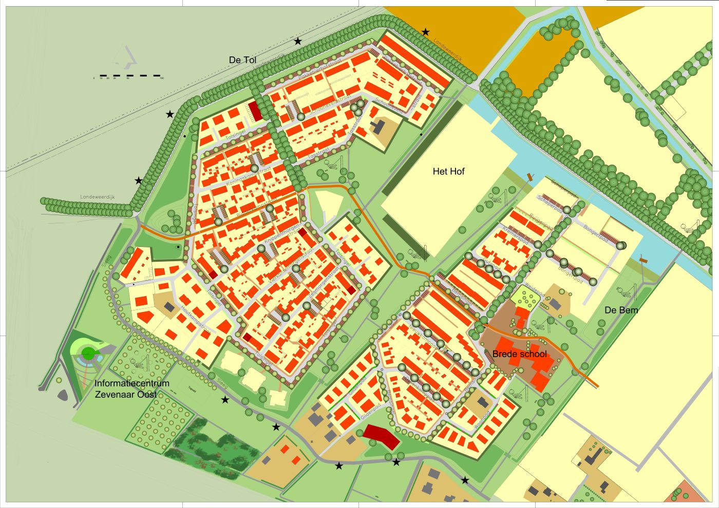 ‘snelkookPlan’ te Zevenaar gepresenteerd