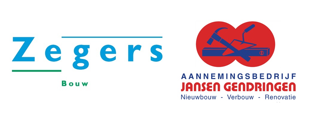 Zegers Bouw neemt Jansen Gendringen over